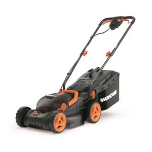 14%22+40V+Cordless+Lawn+Mower