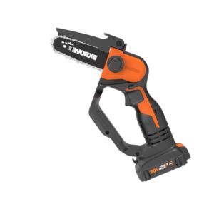20V+5%22+Pruning+Saw