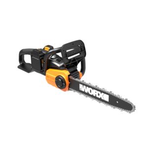 40V+14%22+Brushless+Chainsaw