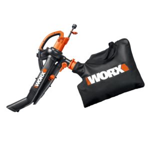 120V+Trivac+-+Blower%2FVacuum%2FMulcher