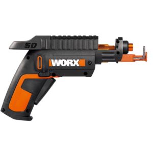 4V+MAX+Semi-Automatic+Screwdriver+w%2F+Screw+Holder