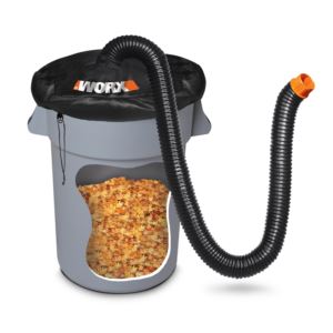 LEAFPRO+Universal+High+Capacity+Leaf+Collection+System