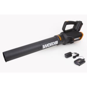 20V+360+CFM+Turbine+Blower