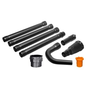 GUTTERPRO+Universal+Gutter+Cleaning+Kit