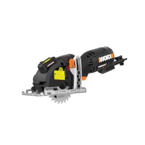 Versacut+3-3%2F8%22+Compact+Circular+Saw+w%2F+Laser+Guide+Technology
