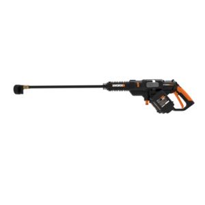 40V+Power+Share+Hydroshot+Portable+Power+Nozzle