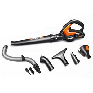 20V+Li-ion+Cordless+Sweeper%2FBlower+Kit