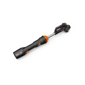 Nitro+40V+Power+Share+Leafjet+Blower