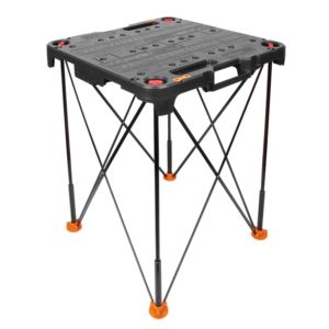 Sidekick+Portable+Work+Table