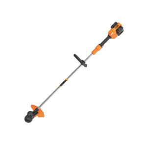 40V+13%22+Cordless+Trimmer+%26+Edger
