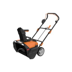 40V+Power+Share+20%22+Snow+Thrower