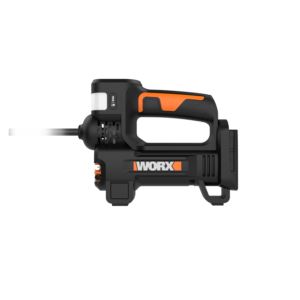 20V+Power+Share+Multi-Function+Inflator