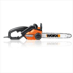 16%22+120V+Electric+Chain+Saw