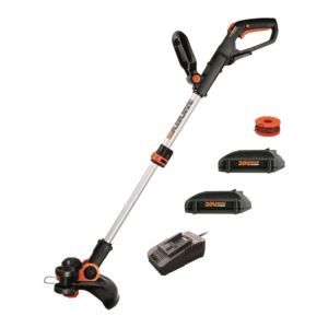 20v+MAX+Lithium+Cordless+Trimmer%2FEdger