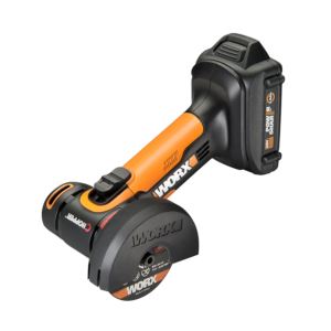 20V+Power+Share+3%22+Mini+Cutter+w%2F+Battery+%26+Charger