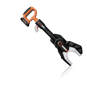 20V+MAX+Lithium+Cordless+6%22+JigSaw+Chainsaw