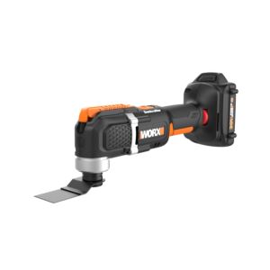 20V+Oscillating+Multi-Tool