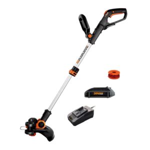 20V+12%22+Grass+Trimmer%2FEdger+w%2F+1+Battery