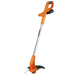 20V+12%22+Cordless+Trimmer%2FEdger