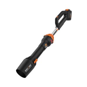 20V+Power+Share+Leafjet+Cordless+Leaf+Blower