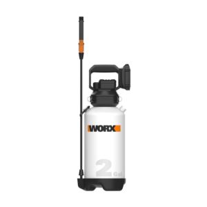 20V+2-Gallon+Yard+Sprayer