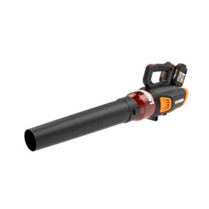 40V+Brushless+Turbine+Blower