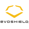 evoshield