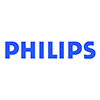 philips bikini perfect