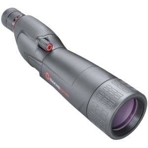xx+mm+Venture+Spotting+Scope