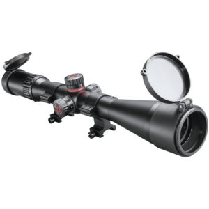 6-24x+44+ProTarget+Riflescope