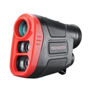 6x20+ProHunter+Rangefinder+Black