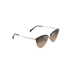 Olili+Polarized+Sunglasses+Tortoise+Frame+HCL+Bronze+Lens