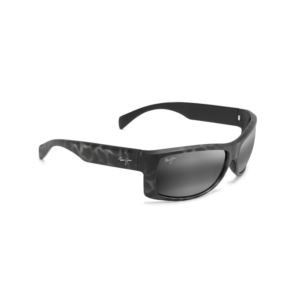 Equator+Polarized+Sunglasses+Gray+Tortoise+Frame+Neutral+Gray+Lens