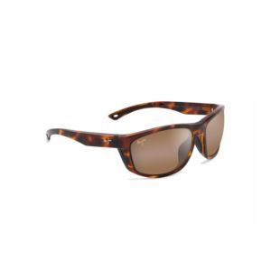 Nuu+Landing+Polarized+Sunglasses+Tortoise+Frame+HCL+Bronze+Lens
