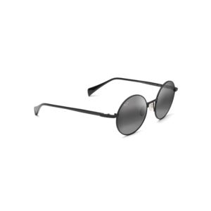 Mokupuni+Polarized+Sunglasses+Deep+Black+Frame+Neutral+Gray+Lens
