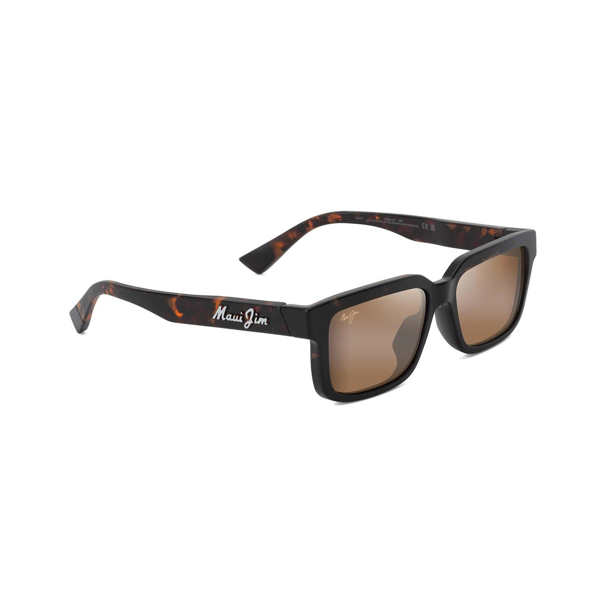 {C2ACA875-4DE3-49CD-A2E4-9CAC00063537}