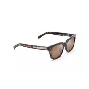 Likeke+Polarized+Sunglasses+Havana+Frame+HCL+Bronze+Lens