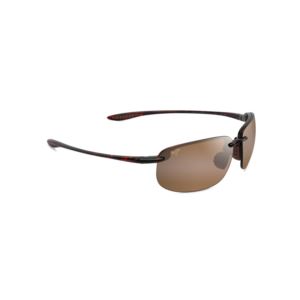 Hookipa+XL+Polarized+Sunglasses+Tortoise+Frame+HCL+Bronze+Lens