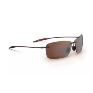 Lighthouse+Polarized+Sunglasses+Rootbeer+Frame+HCL+Bronze+Lens