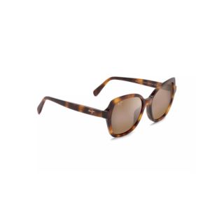 Mamane+Polarized+Sunglasses+Tortoise+Frame+HCL+Bronze+Lens