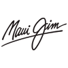 maui jim