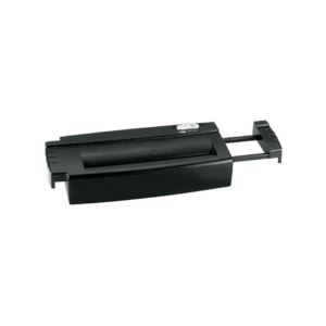 6+Sheet+Light+Duty+Strip+Shredder+W%2Fo+Basket