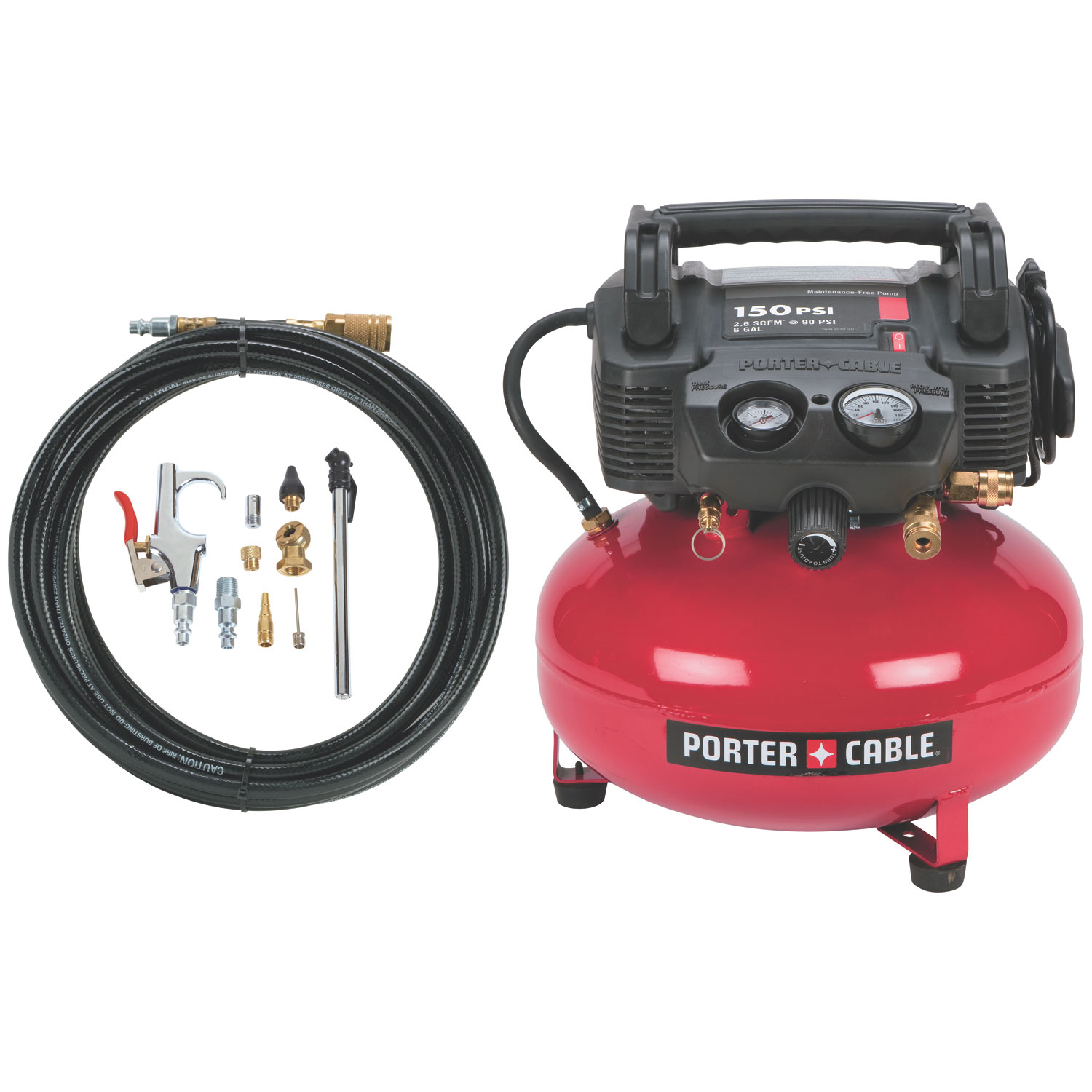 {AFF850CB-42CE-4EFC-AB5A-1D3818B320D3}