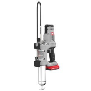 20V+MAX+Grease+Gun