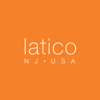latico leathers
