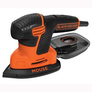 Mouse+Detail+Sander