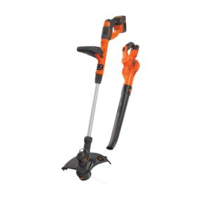 V+MAX+Lithium+String+Trimmer+Sweeper+Combo+Kit