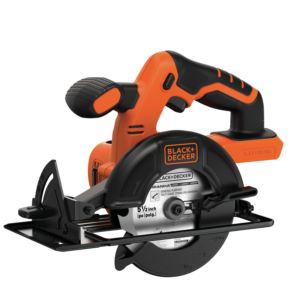 V+MAX+Circular+Saw+Kit