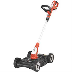 Cordless+in+Mower