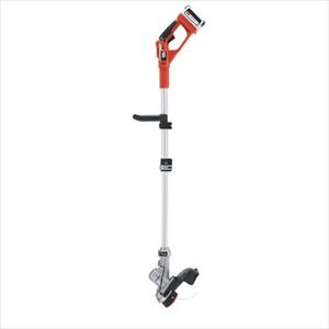 V+MAX+Cordless+String+Trimmer+w+POWERCOMMAND